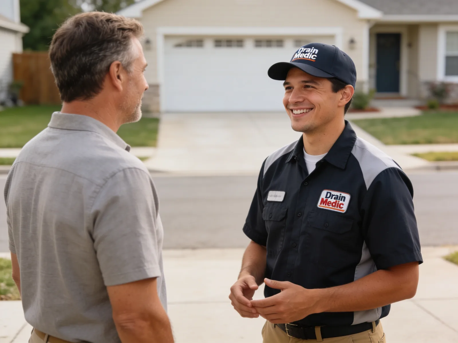 Garbage Disposal Repair Mcalester, OK FAQs